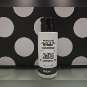 5/$25✨️Inkey List Cleanser✨️